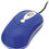 Miniatura: PIC32 / USB Mouse Optico Keita