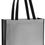 Miniatura: PIE10 / Bolsa Reutilizable Fair 40x30x10 cm