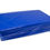 Miniatura: PI D64 | Ladrillo de Yoga/Pilates