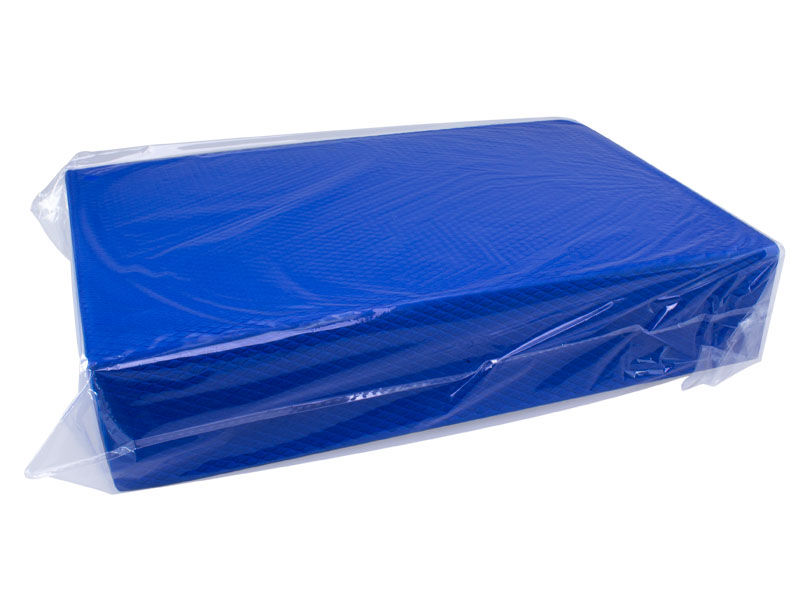 PI D64 | Ladrillo de Yoga/Pilates