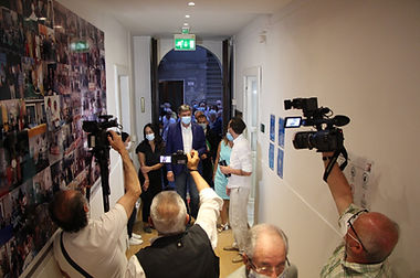 117097122_4349157358488704_6740938029792