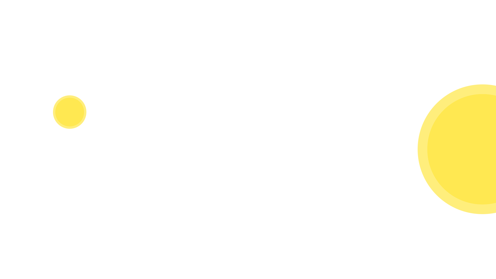 Homepage_DE_006.gif