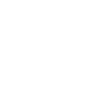 Be The Next 次世代beautyプラットフォーム