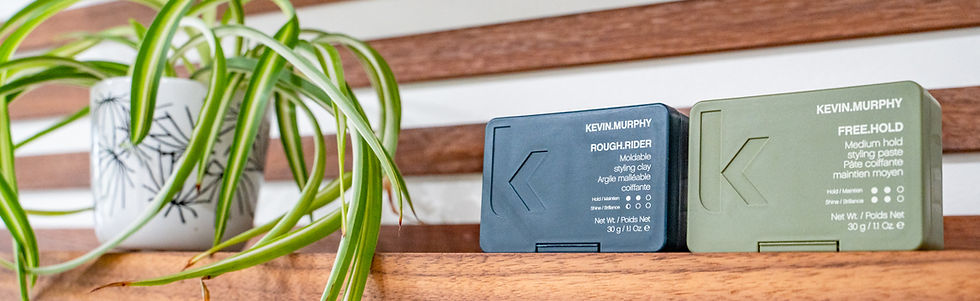 Copy of DSC05811_edited.jpg