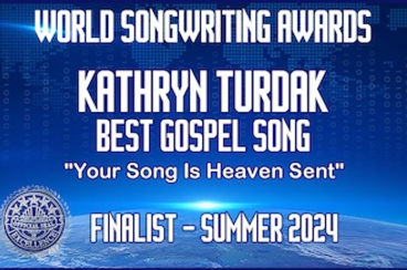 World Songwriting awards summer 2024.jpeg