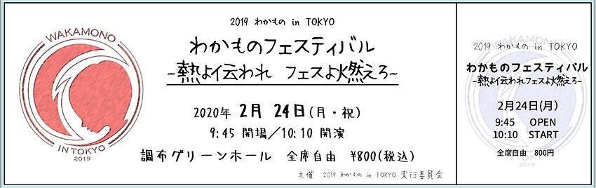 復元されたファイル 1.jpg