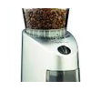 CAPRESSO - Molinillo de Café Infinity Conical Burr -