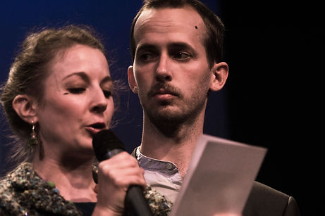 photo pour le site labo moliere.jpeg
