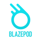 Logo-BlazePod-1024x1024.png