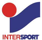 logo-intersport.gif