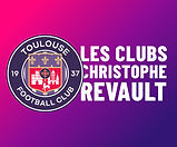 bloc marque revault blanc_edited.jpg