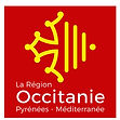 logo-Occitanie-rect-1.jpg