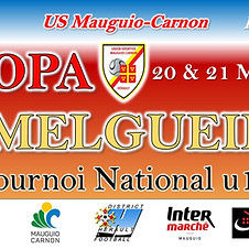 AFFICHE COPA MELGUEIL.jpg