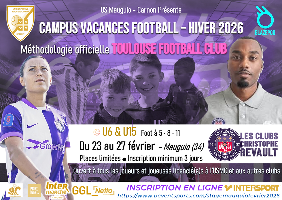 AFFICHE STAGE TFC HIVER 2026.png