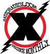 RadioRadioX - WAMM Sponsor