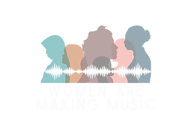 CREATIVE MUSIC.png