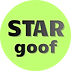 STARgoof_丸いアイコン (2).png