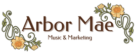 Arbor Mae - WAMM Sponsor
