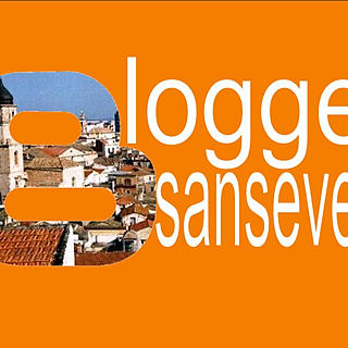 Immagine del redattore: Blogger San Severo