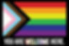 culture1.1-8101a05e4b66a6d0.jpg