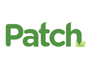 logo-patch-800x600 copy.png