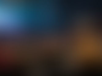 Accessible Entertainment: Empowering The Disability Community With Venue Reviews