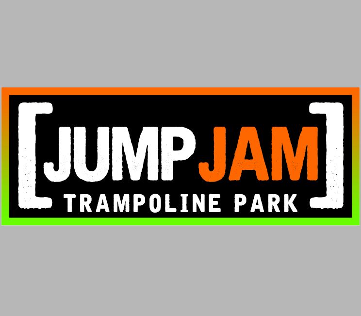 Jump JamTrampoline Park