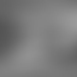 El Árbol Está En Tu Cuarto