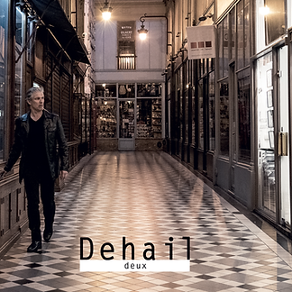 CD-Dehail-Deux-face-edit-big.png