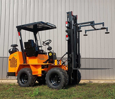 hummerbee-xrt-right-side.jpg