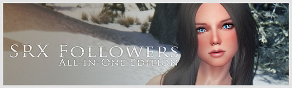Mod_Header_BAHA.jpg