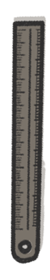 任務二_任務圖片V27.png