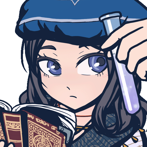 AlchemyStudy_500.gif