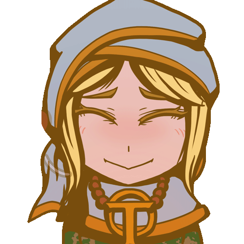 EileenLove_500.gif