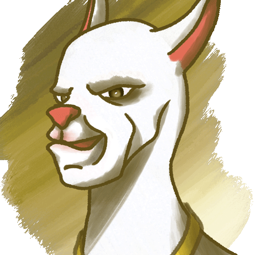 Gigalpaca500a.gif