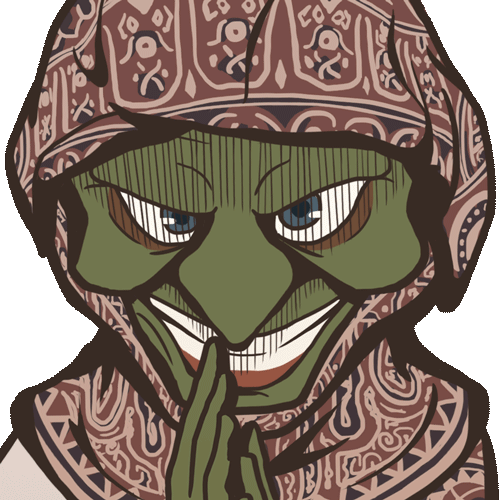 AfuaruDatSmile500.gif