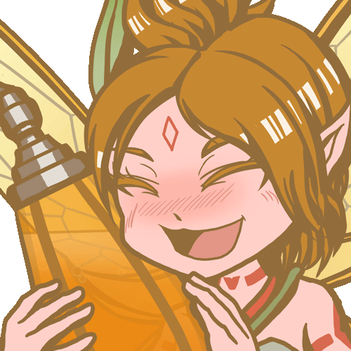DrunkenLaila_merge500.gif