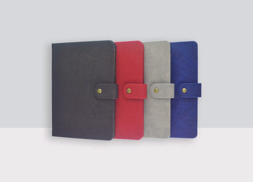 Note Book Sundor Sador Notebook 2554 | NotebookManufacturer
