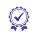 æœªæ ‡é¢˜-2-01.png