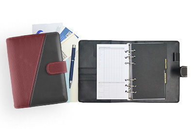 Thumbnail: (B6) Teva Organiser B6064