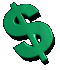 finanzas-y-economia-imagen-animada-0059.