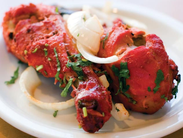 tandoori-chicken