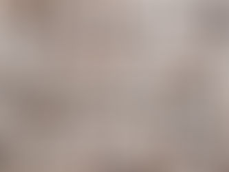 为何这一年将会是申请美国大学最公平的一年