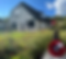 Thumbnail: Oosterbeek House C (STL file)