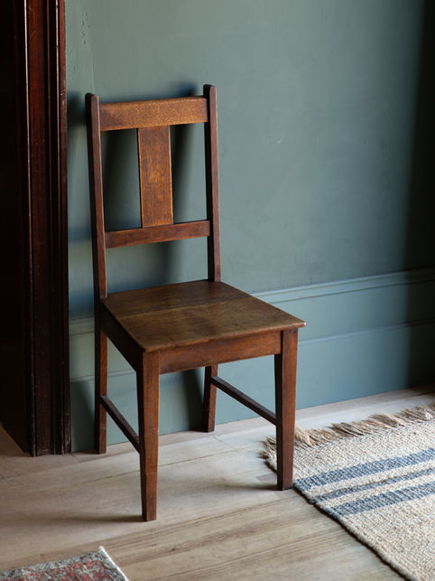 The Evandale Village Store, Tasmania. Photographed by Stephanie Imlach