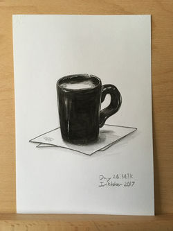 Milk