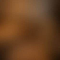 Closing Prayer for Moral Mondays CT/Fairfield County — 3/2/26