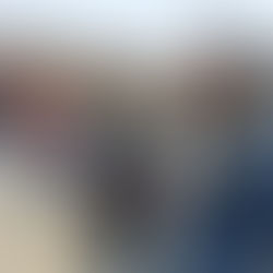 Remarks for Moral Mondays CT/Fairfield County -- 3-16-26