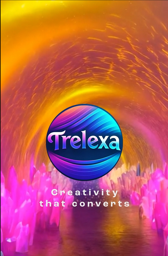 Screenshot 2025-05-27 214923.png