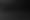 4766745_m.jpg